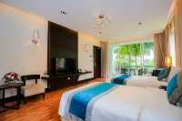 FLC Luxury Resort Vinh Phuc Hôtels à : Vinh Thinh