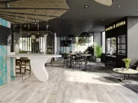 Ibis Styles Bredene Hotel a Bredene