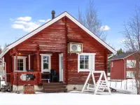 Meritähti