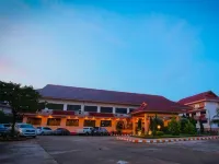 Bunjongburi Hotel Hotels in Surat Thani