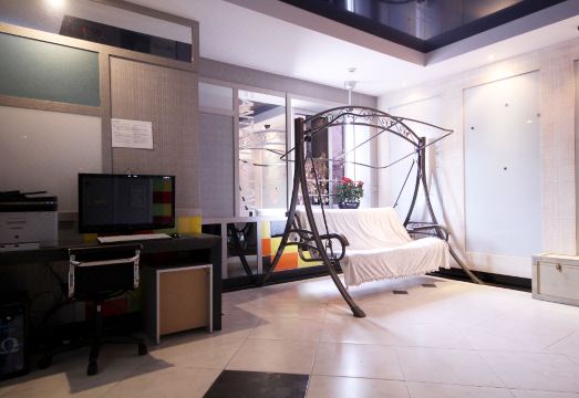 대구 동대구역 헤라