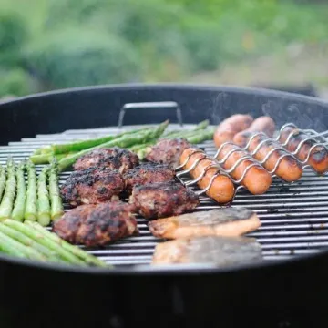 Wando P237 Poolvilla