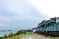 Seosan Pension Sunrise Beach