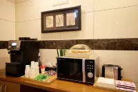 Uijeongbu M Hotels in Uijeongbu