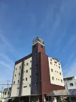 하와이파크장