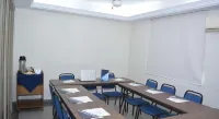 Hotel Kennedy Hotels in Sao Jose