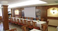 Hotel Olivo Hotels in Bolognano-vignole