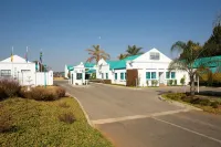 Protea Hotel Polokwane Landmark Hotels near Seshego circle