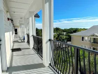 30-A Inn & Suites Hotels in Santa Rosa Beach