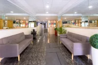 My Pretty Payma Apartamentos