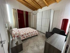 Independent Air-Conditioned Villa Liffi, Wifi n3394