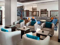 Hyatt Place San Francisco/Downtown Hotels in der Nähe von Stadion Oracle Park