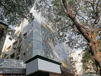 Hotel Vrindavan