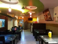 Hotel Talha Residency Hotels in Nanded