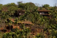 Cabo Serai