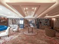 Hotel Hilltop Hotels in Baramulla