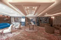 Hotel Hilltop Hotels in Baramulla