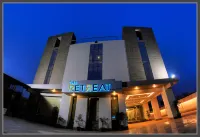 The Retreat Hotels in Agra
