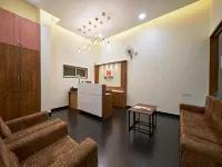 Metro Hotel Hotels in Kolhapur