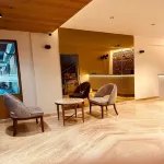 Hotel Metro Tower Hotels in Kozhikode