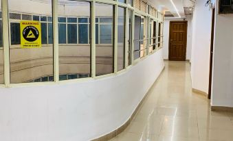 MG Palace - Housity