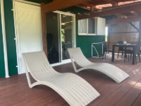 Guest House Yamahide