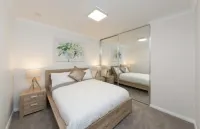 Yaran Suites