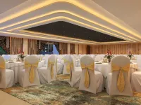 โรงแรมเลมอนทรีพรีเมียร์วิชายาวาด้า โรงแรมใกล้สถานีวิชัยวาทะ
