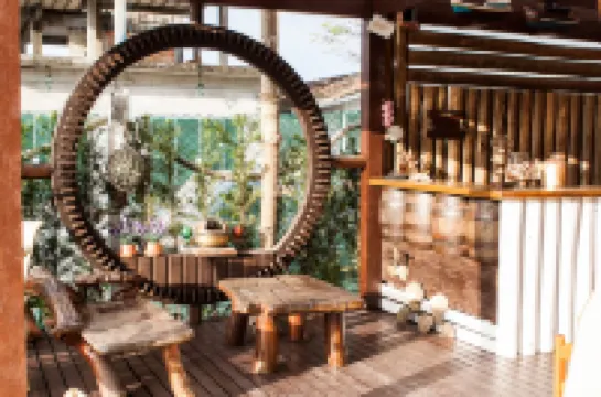 Pousada Quinta da Baleeira Hotels in 