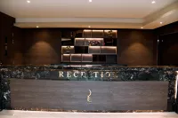 Raj Meridian Hotels in Dibrugarh