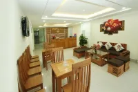 Hong An Motel  Hotels in Da Nang