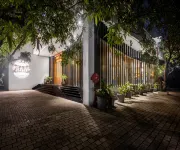 Pearl Resort - 3-stjärniga