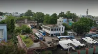 Continental Lodge Hotels in Malda