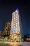 Mercy Emerald Hotel Hotels in Da Nang