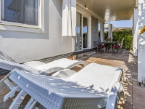 Mobile Home Superior