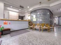 Business Hotel AMS