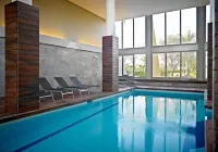 Protur Sa Coma Playa Hotel & Spa - Pools
