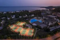 Simena Comfort Hotel