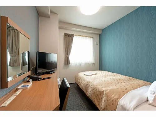 Amagasaki Plaza Hotel Hanshinamagasaki Hotels in Nishinomiya