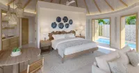 Sandals Royal Curacao