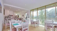 Albar Club de Mar Hotels in Carilo