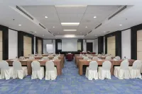 Vio Hotel Hotels in Kuala Lumpur