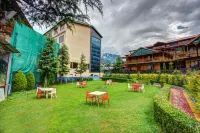 Daffodil Cottages Hotel di 