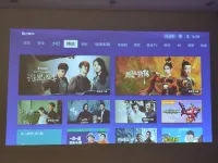 Hale4152アパートメント(輔賢路支店)