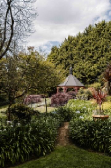 ออสบอร์น เฮาส์