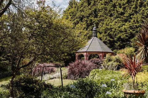 Osborn House