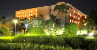 Homa Bandar Abbas Hotel Hotels near Havadarya Airport