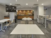 City Express by Marriott Tampico Hotels in Tampico