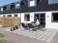 Pilegaarden Hotels in Læsø