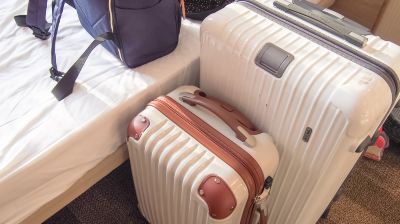 その他 ホテルルートイン四国中央-三島川之江インター-の写真